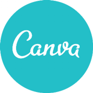 What-is-Canva-Logo